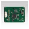24GHz microwave ranging radar 24G radar FM24-NP100 level radar demo Ranging sensor view 3