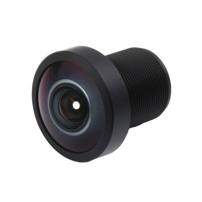 TINGUT HQ Module 12.3MP Camera Camera Module with Mount Lens for IMX477 Camera Module 12.3million Pixel