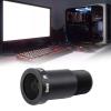 TINGUT HQ Module 12.3MP Camera Camera Module with Mount Lens for IMX477 Camera Module 12.3million Pixel view 2