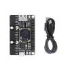 Development Boards 25K GW5A-LV25MG121 Development Board 64Mbit SPI Flashing Single Board Computer Development Board PMOD view 1