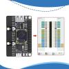 Development Boards 25K GW5A-LV25MG121 Development Board 64Mbit SPI Flashing Single Board Computer Development Board PMOD view 3