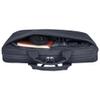 HP Everyday 14-Inch Laptop Briefcase, W129023317 (Briefcase) view 1