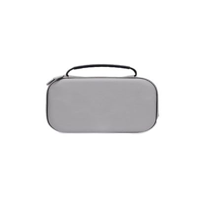 Storage Case for Osmo Mobile 7/7P, Portable Organizer Bag For Dji Om 7 P/7 Gimbal Stabilizer Travel Case
