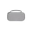 Storage Case for Osmo Mobile 7/7P, Portable Organizer Bag For Dji Om 7 P/7 Gimbal Stabilizer Travel Case view 1
