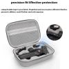 Storage Case for Osmo Mobile 7/7P, Portable Organizer Bag For Dji Om 7 P/7 Gimbal Stabilizer Travel Case view 3