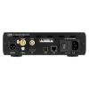 LEAUDIO YULONG DP1 Network streaming machine USB digital interface HD music DSD1024 digital signal processing (Black) view 2