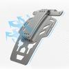 Remote Control Support Bracket Mount for DJI RC PRO Controller Accessories view 3
