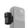 Camera 3.5mm Mic Adapter Charging Audio for Insta360 X4 Camera Accessories view 3