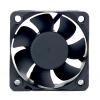 for 5CM cm 5020 12V 2.2W Chassis Power Supply Industrial Cooling Fan KDE1205PKV1 view 2