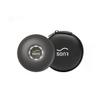 SONR Music 2-in-1 Bundle  Open-Ear Underwater Music Player for Swimmers & Storage case (Graphite) view 1