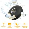 SONR Music 2-in-1 Bundle  Open-Ear Underwater Music Player for Swimmers & Storage case (Graphite) view 2