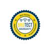 brotect (2 Pack Privacy Screen Protector Compatible with Circular Displays (: 42.5 mm) [Anti-Spy, Protection-Film, Blue Light Filter] view 4