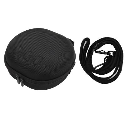 Mtlavishness vr Glasses Backpack: Comprehensive to Traveling with Your Gear (Black)