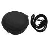 Mtlavishness vr Glasses Backpack: Comprehensive to Traveling with Your Gear (Black) view 1