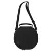 Mtlavishness vr Glasses Backpack: Comprehensive to Traveling with Your Gear (Black) view 4