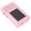 4K Digital Camera for Teens Kids, 44MP High Resolution, 16X Digital Zoom, Autofocus, Anti Shake, 2.4 Inch IPS Screen, Compact Pocket Camera Ideal for Photography, Travel, Vloggin (Pink) view 4