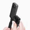 Mic Cold Shoe for Vloggers,Photographers,Videographers,Streamers,12.7mm Hole,Aluminum Alloy,Stable Design,LightweightRustproof,Shock Absorbing,Long Lasting,for Outdoor Activities,Home Recording view 4