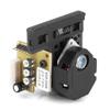 Nutriess la ser Pickup KSS-240A Optical Lens Single Head la ser for DVD Player High Precision Electronic Component view 4
