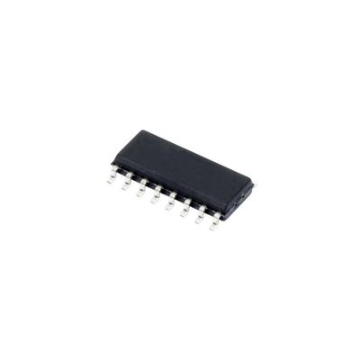(9Pieces) CD74AC157M96 SOP-16