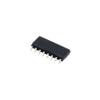 (9Pieces) CD74AC157M96 SOP-16 view 1
