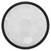 Camera Glass Filter 77mm, High Definition Kaleidoscope Lens, Creates Unique Photo Effects, Sturdy Optical Glass Material, Compatible with 77mm Camera Lenses view 4