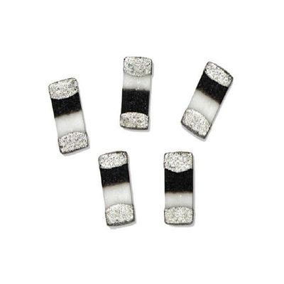 (17Pieces) PE-0603CD060GTT 0603 (1608)