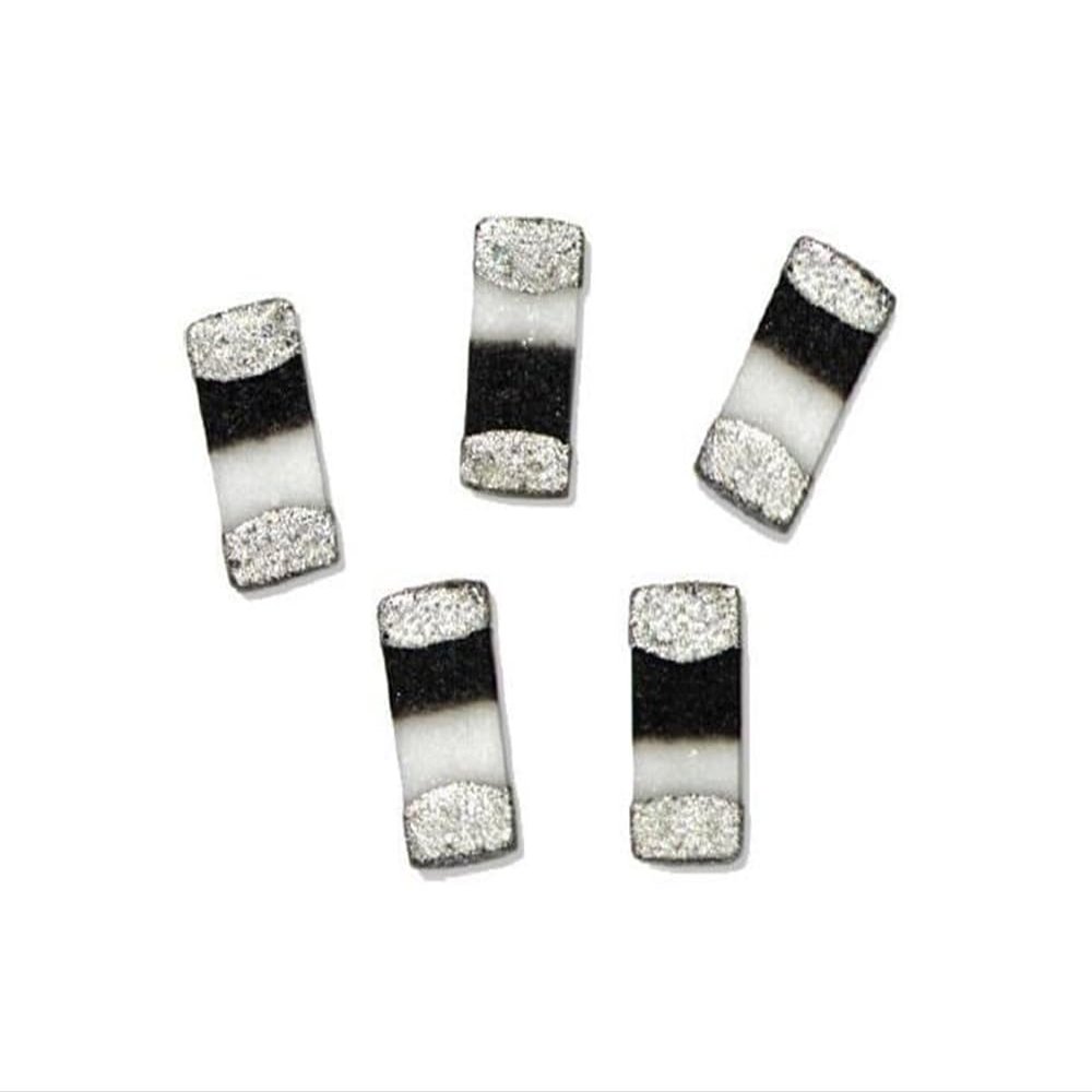(17Pieces) PE-0603CD060GTT 0603 (1608)