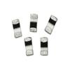 (17Pieces) PE-0603CD060GTT 0603 (1608) view 1