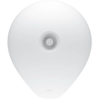 Ubiquiti AF60-XG airFiber 60 XG 60 GHz Wireless Radio Modem w/Mounting Kit (Renewed)