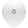 Ubiquiti AF60-XG airFiber 60 XG 60 GHz Wireless Radio Modem w/Mounting Kit (Renewed) view 1