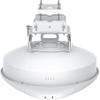 Ubiquiti AF60-XG airFiber 60 XG 60 GHz Wireless Radio Modem w/Mounting Kit (Renewed) view 2