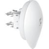 Ubiquiti AF60-XG airFiber 60 XG 60 GHz Wireless Radio Modem w/Mounting Kit (Renewed) view 4
