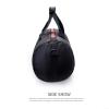 LOUYENOUS Camera Tripod Carry Bag Oxford Cloth Camera Tripod Carry Bag with Foam Padding for Travel Light Stand Monocular Fishing Rod(80cm)(80cm) view 2