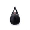 LOUYENOUS Camera Tripod Carry Bag Oxford Cloth Camera Tripod Carry Bag with Foam Padding for Travel Light Stand Monocular Fishing Rod(80cm)(80cm) view 4