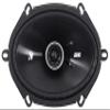 Audiosavings Bundle: (2) Pair Kicker 43DSC6804 6x8 200W Car Speakers Bundle with Rockville RXA-F1 1600W 4-Ch Amp, Amp Installation Wiring Kit (2) RCA's & (2) Speaker Wire Harness Connector (6 Items) view 3