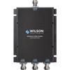 859112 3-Way Splitter, 600-4000 MHz, 50 Ohms, 4.8 dB view 1