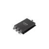 859112 3-Way Splitter, 600-4000 MHz, 50 Ohms, 4.8 dB view 2