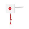 Fanvil KT31 Wired Emergency Button for Y501&Y501-Y Series, Pull-Cord Length: 2 Meters view 1