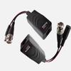 LTAB4030TP Single Channel HD Video & Power Balun, 1CH view 1