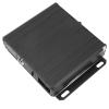 1080P 4 Channel Video Splitter with Driving Playback and Parking Camera Control Box for Trucks, Buses, and Boats Rewritten (128G) view 2