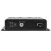 1080P 4 Channel Video Splitter with Driving Playback and Parking Camera Control Box for Trucks, Buses, and Boats Rewritten (128G) view 4