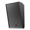Fanvil A212 IP Wall-Mounted Speaker Black, 2 SIP Lines, MAX SPL: 105dB view 1