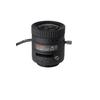 Lilin - PLH-3610MA-4K - High Image Quality 3.6~10mm Varifocal Auto Iris Lens, 4K view 1