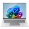 2024 Microsoft Surface Laptop 7th Edition, Copilot+ PC, 15in Snapdragon X-Elite 16GB RAM 256GB SSD Win 11H Platinum (Renewed) view 1