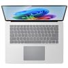 2024 Microsoft Surface Laptop 7th Edition, Copilot+ PC, 15in Snapdragon X-Elite 16GB RAM 256GB SSD Win 11H Platinum (Renewed) view 4