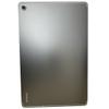 Samsung Galaxy Tab S10 FE+ Plus w/S-Pen | 128GB, 8GB RAM, Wi-Fi Only | 13.1" LCD, WiFi 6E Android 15 Tablet, 4K Camera | International Model X620 | 25W Fast Charger Bundle (Gray) view 2