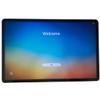 Samsung Galaxy Tab S10 FE+ Plus w/S-Pen | 128GB, 8GB RAM, Wi-Fi Only | 13.1" LCD, WiFi 6E Android 15 Tablet, 4K Camera | International Model X620 | 25W Fast Charger Bundle (Gray) view 3