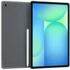 Samsung Galaxy Tab S10 FE w/S-Pen | 128GB, 8GB RAM, Wi-Fi Only | 10.9 LCD, WiFi 6E Android 15 Tablet, 4K Camera | International Model X520 | 25W Fast Charger Bundle (Gray) view 1