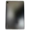 Samsung Galaxy Tab S10 FE w/S-Pen | 128GB, 8GB RAM, Wi-Fi Only | 10.9 LCD, WiFi 6E Android 15 Tablet, 4K Camera | International Model X520 | 25W Fast Charger Bundle (Gray) view 2