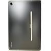 Samsung Galaxy Tab S10 FE w/S-Pen | 128GB, 8GB RAM, Wi-Fi Only | 10.9 LCD, WiFi 6E Android 15 Tablet, 4K Camera | International Model X520 | 25W Fast Charger Bundle (Gray) view 3